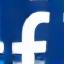 Facebookアイコン